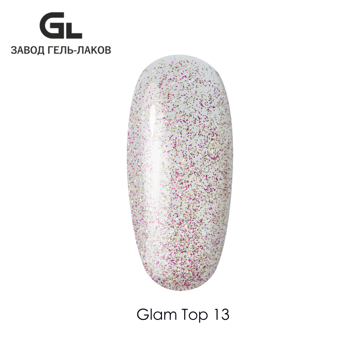 Glam_Top_13_GL