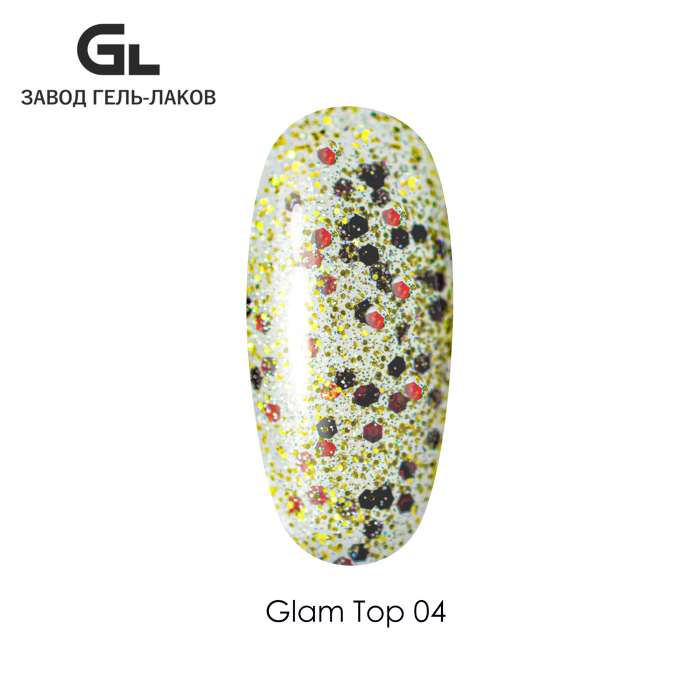 Glam_Top_04_GL