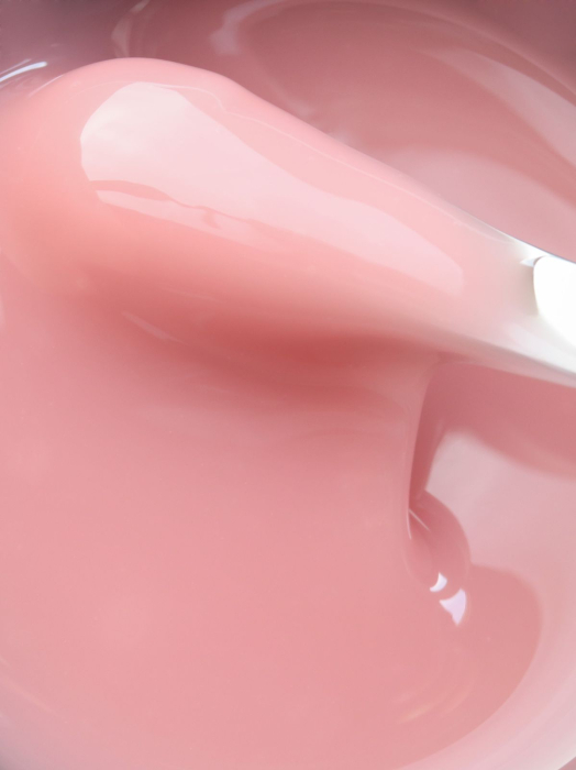 WhatsApp Image 2021-09-01 at 17.59.48