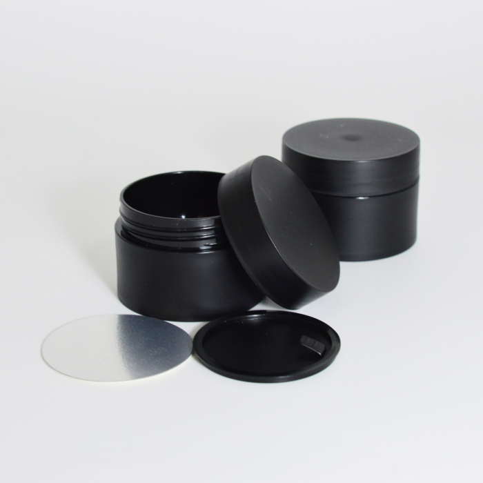 Тара №56.3 15мл