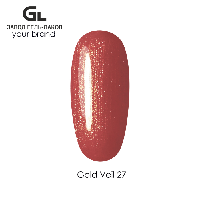 goldveil27_GL_YB