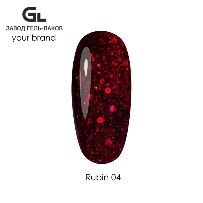 Rubin 04 no