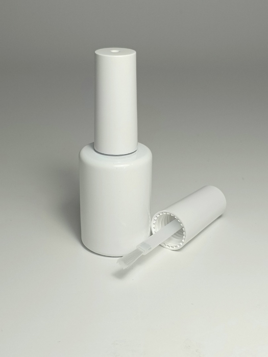 Тара №68  10 мл