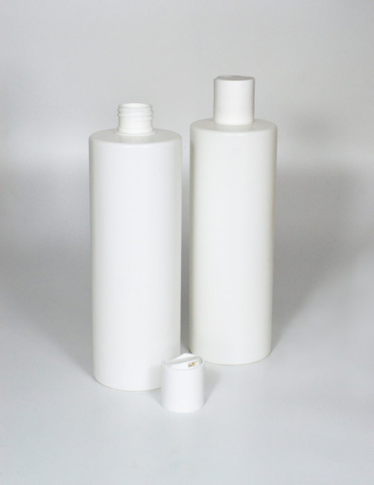 Тара №45 400мл