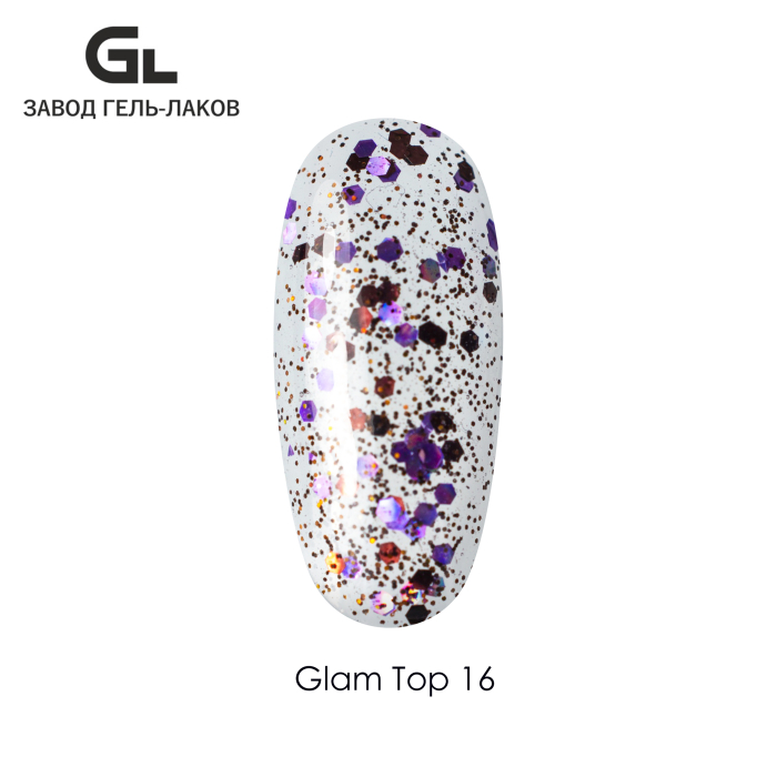 Glam_Top_16_GL