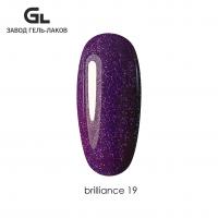 иконка Brilliance_19_GL_YB