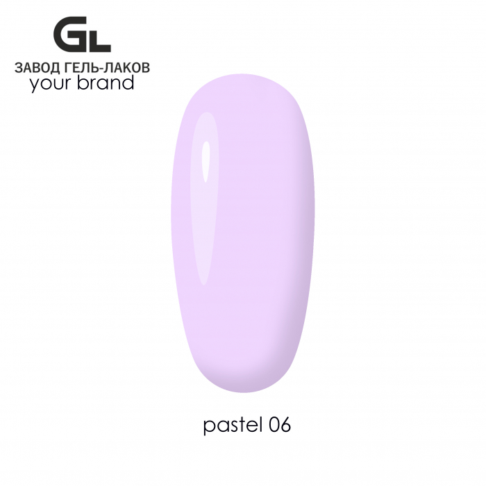 Pastel _06_GL_YB