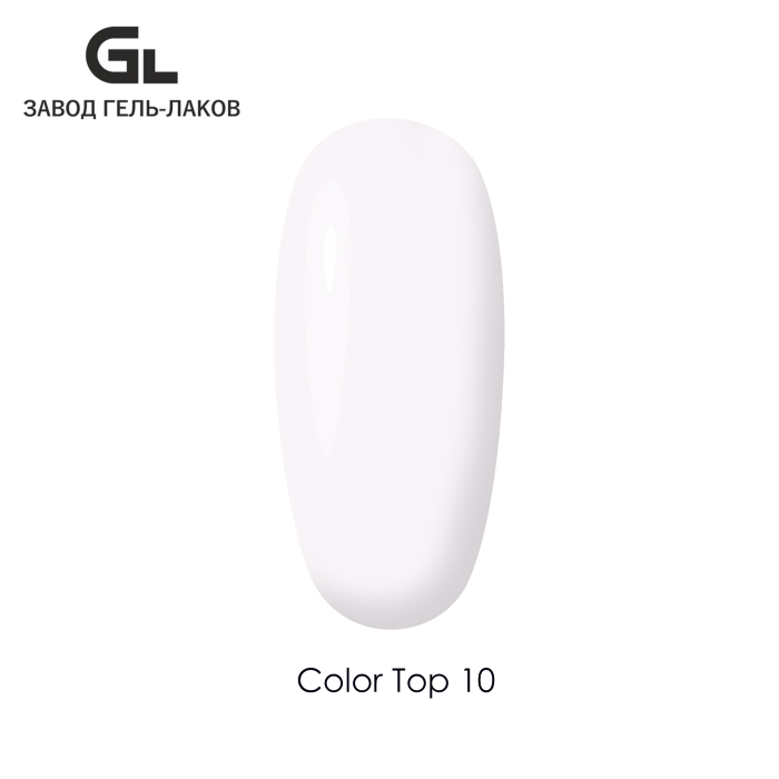 Color_Top_10_GL