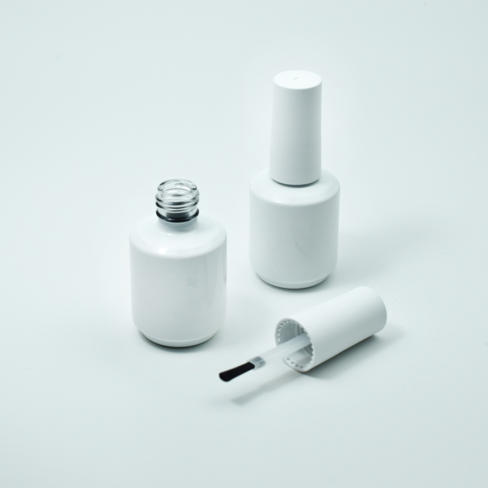 Тара №3.5 15 мл продажа от 120 шт