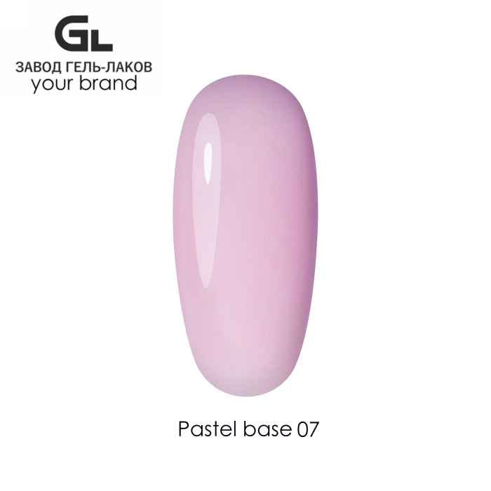 Pastel base_YB_07