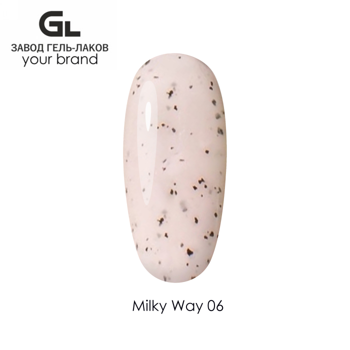 Milky Way_YB_06 (1)