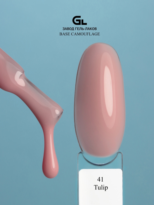 N0cTpU2yOFMp2thY0Ir_OfF0u7v3zRzlK_yWHiSd9YRemkKXM3JOpIJx2wZ4IqnAWTDmggU1581nYuXQpPQ6aXd2