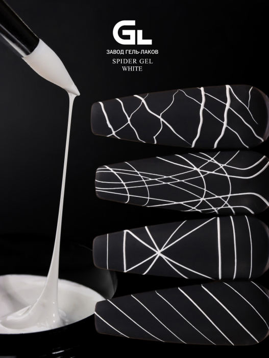 WhatsApp Image 2025-04-16 at 09.58.05 (13)3