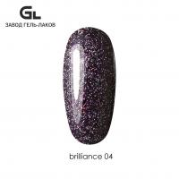 иконка Brilliance_04_GL_YB