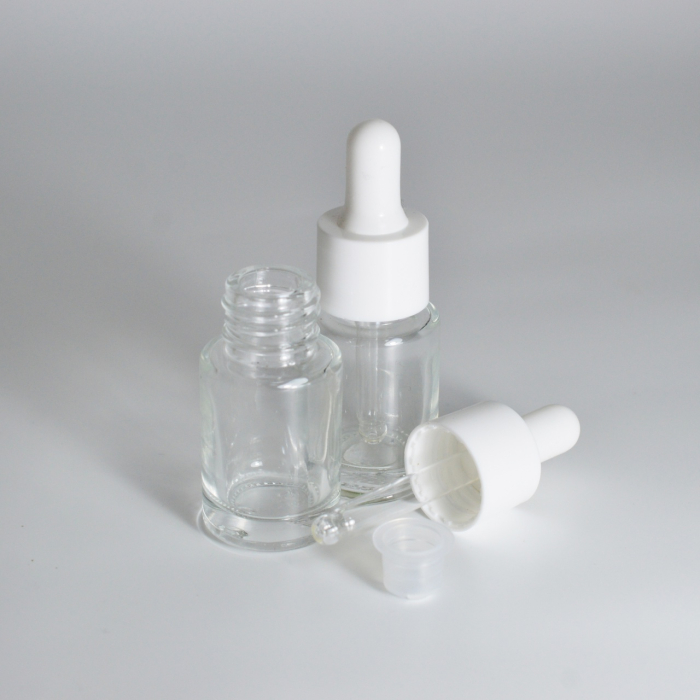 Тара №51 12 мл