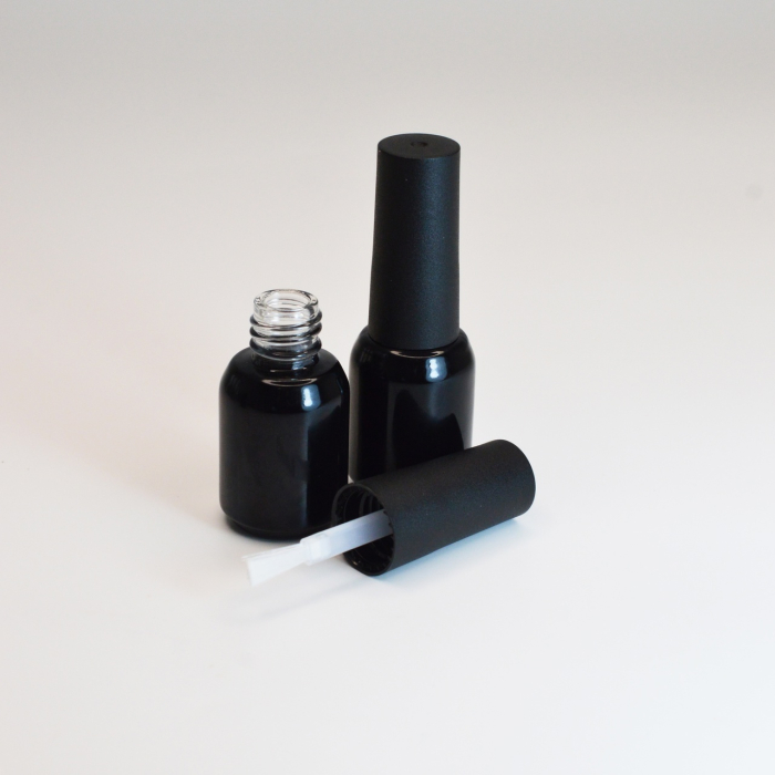 тара 6.1 в продаже от 240 шт