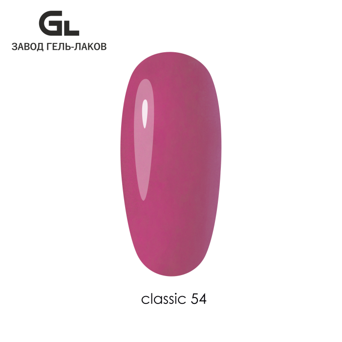 54