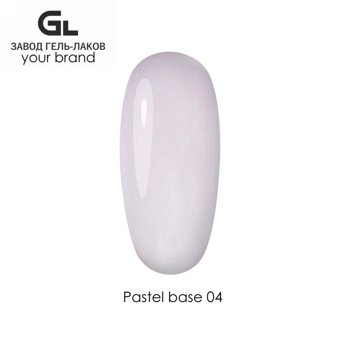 Pastel base_YB_04