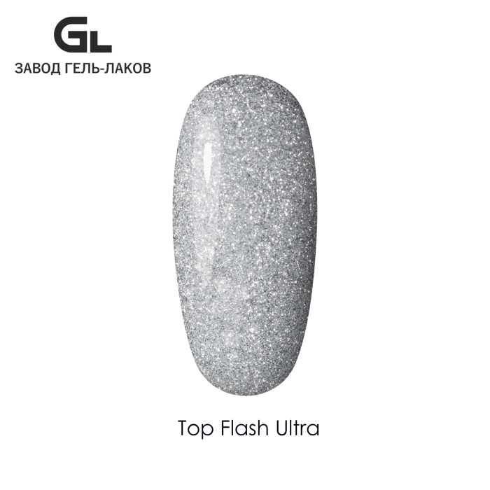 Top_Flash_Ultra_GL