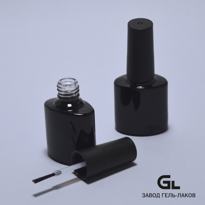 тара №2.0 в продаже от 160 шт