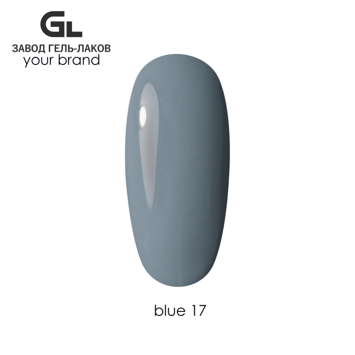 СЫРЬЕ_blue_17