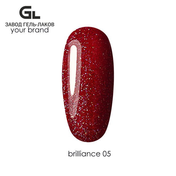 Brilliance_05_GL_YB