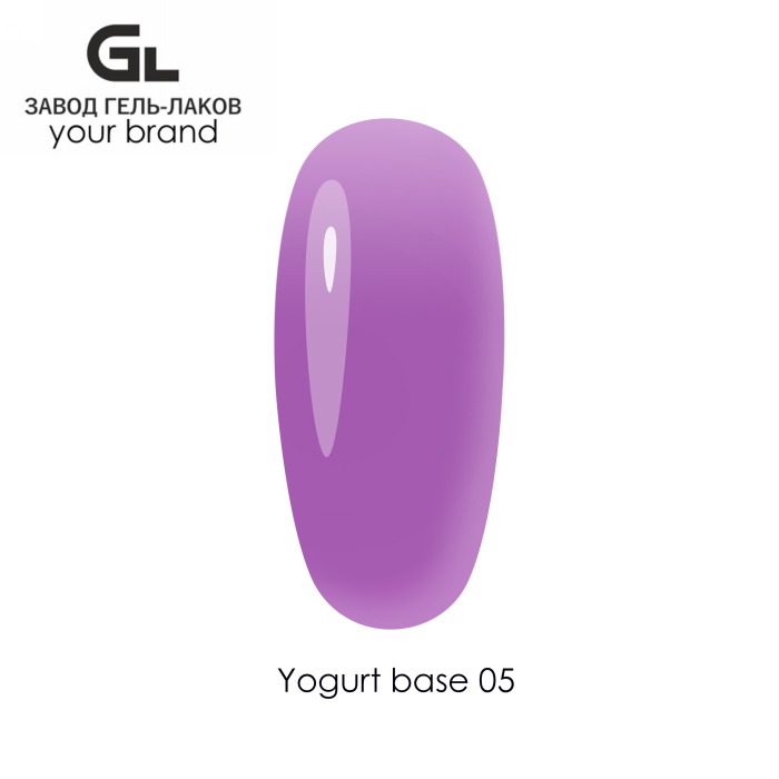 Yogurt_Base_05