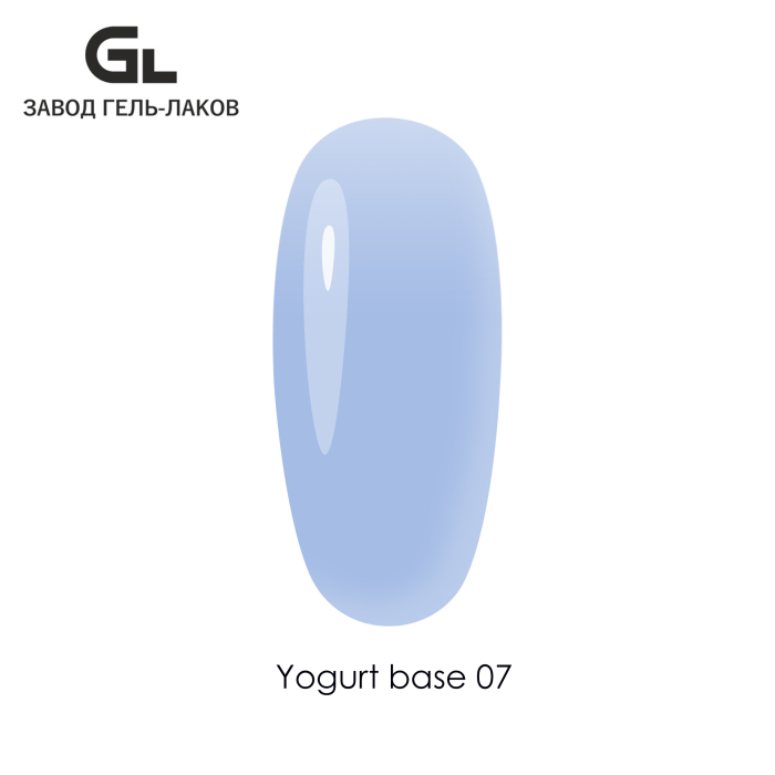 Yogurt_Base_07 (1)