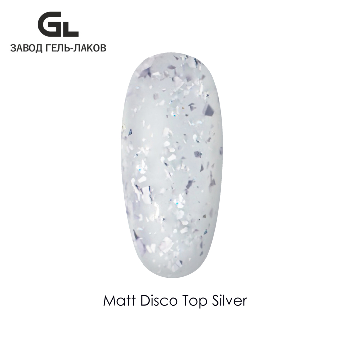 Matt_Disco_Top_Silver_GL