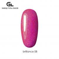 иконка Brilliance_08_GL