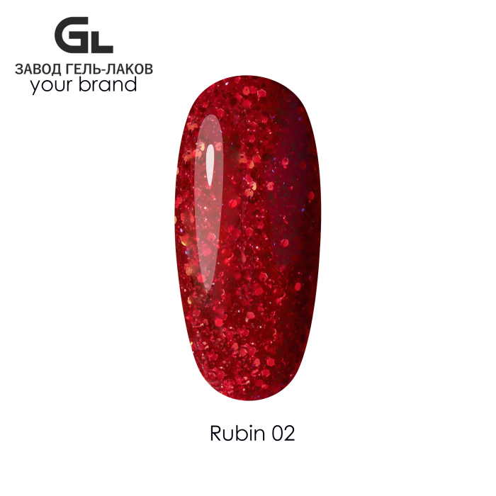 Rubin_02_GL_YB