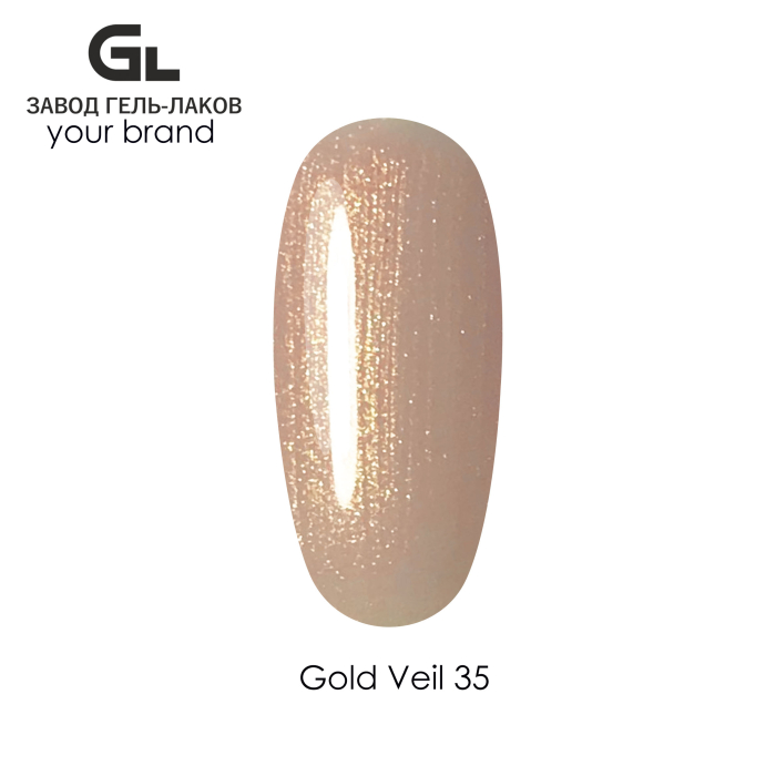 goldveil35_GL_YB