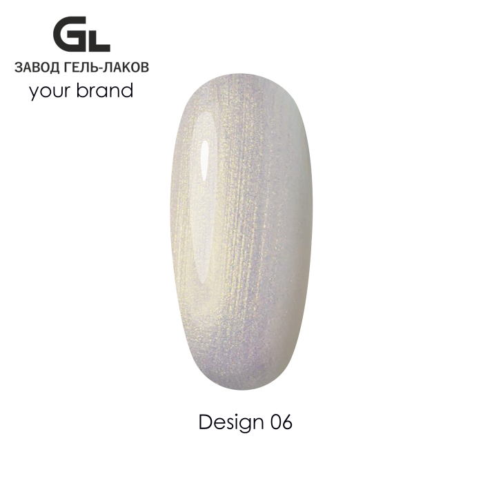 design 06