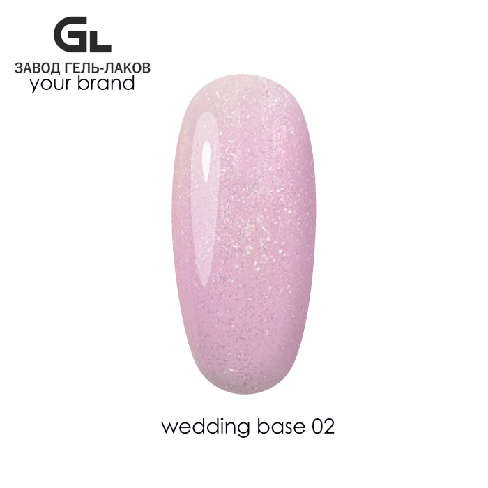 Wedding_Base_02_GL_YB