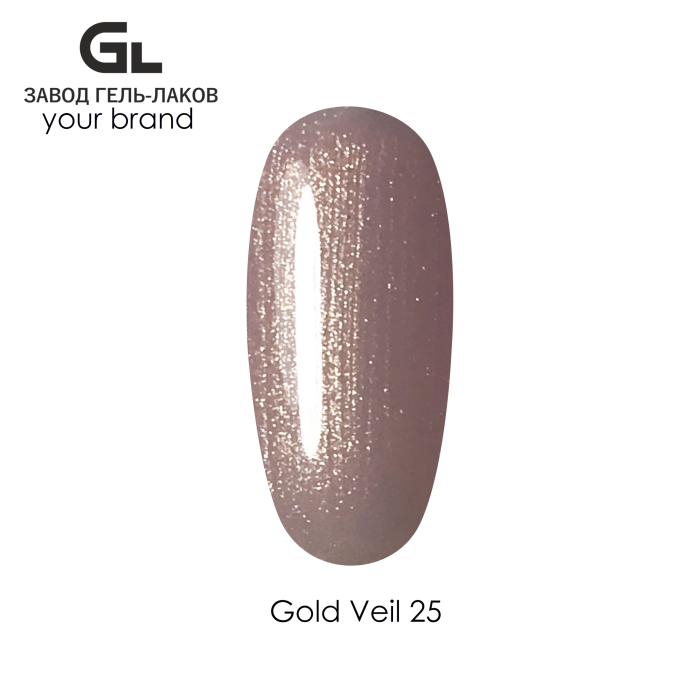 goldveil25_GL_YB