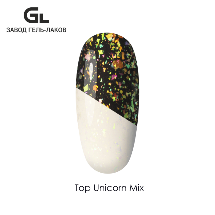 Top_Unicorn_Mix_GL.jpg