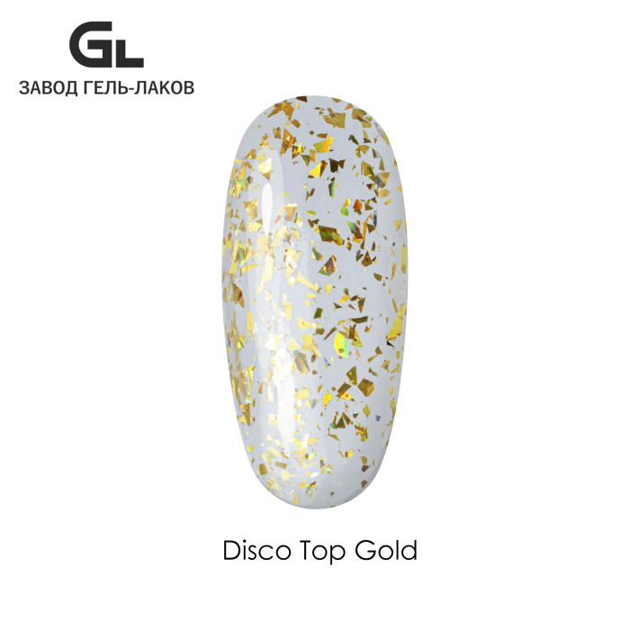 Disco_Top_Gold_GL