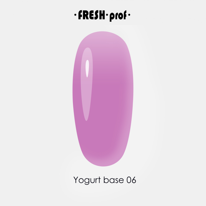 Yogurt_Base_FP_06
