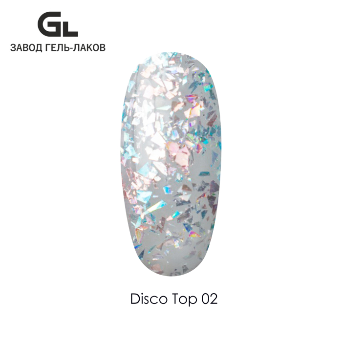 Disco top 02