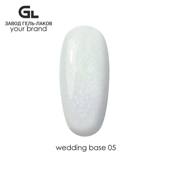 Wedding_Base_05_GL_YB
