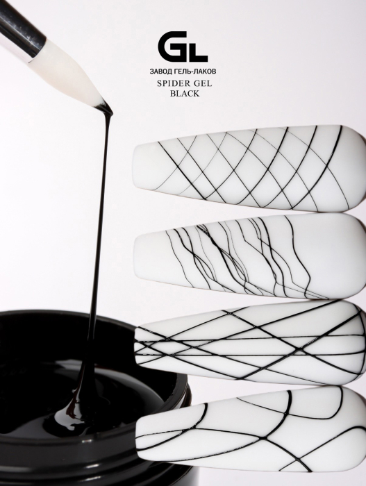 WhatsApp Image 2025-04-16 at 09.58.05 (13)7