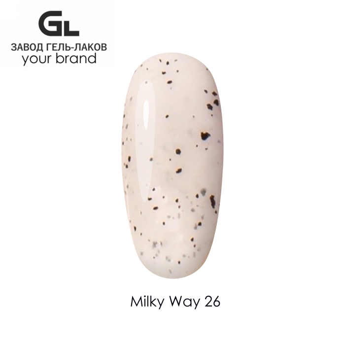 Milky Way_YB_26 (1)