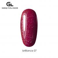 иконка Brilliance_07_GL