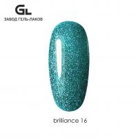 иконка Brilliance_16_GL_YB