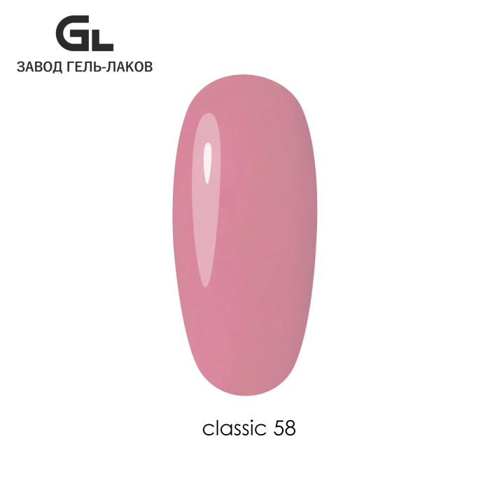58