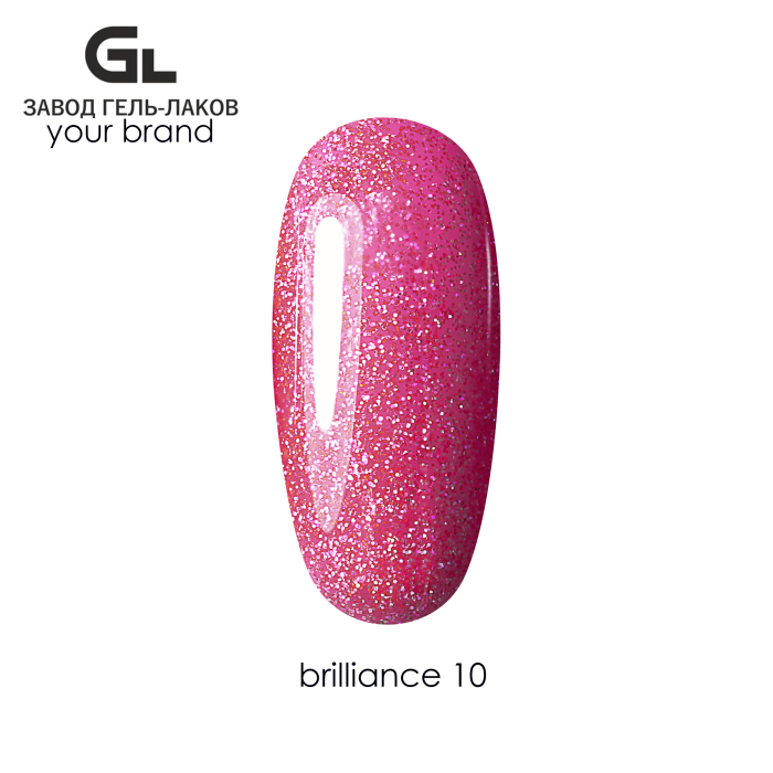 Brilliance_10_GL_YB