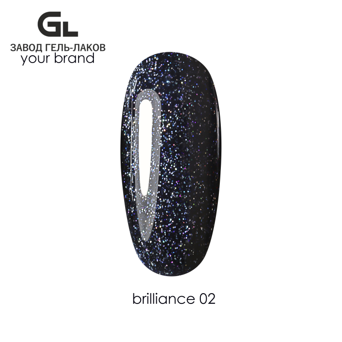 Brilliance_02_GL_YB