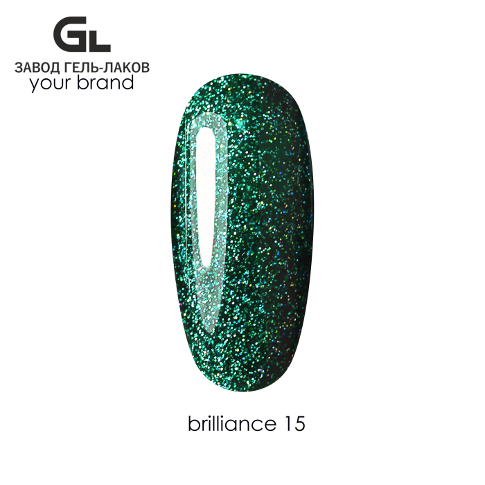 Brilliance_15_GL_YB