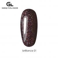 иконка Brilliance_01_GL