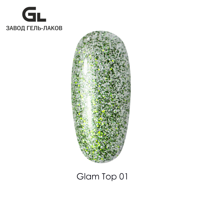 Glam_Top_01_GL